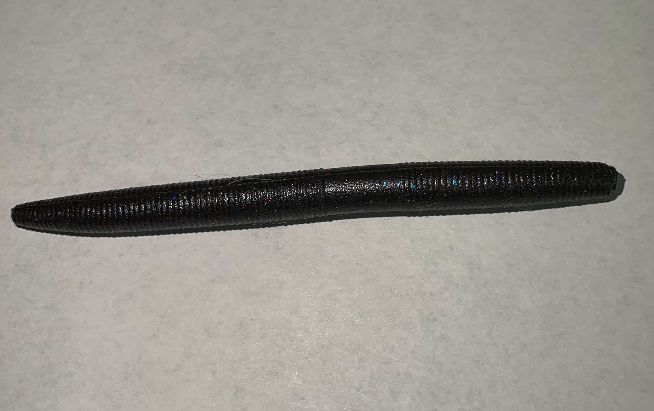 ReStick Stick Bait
