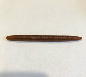 ReStick Stick Bait