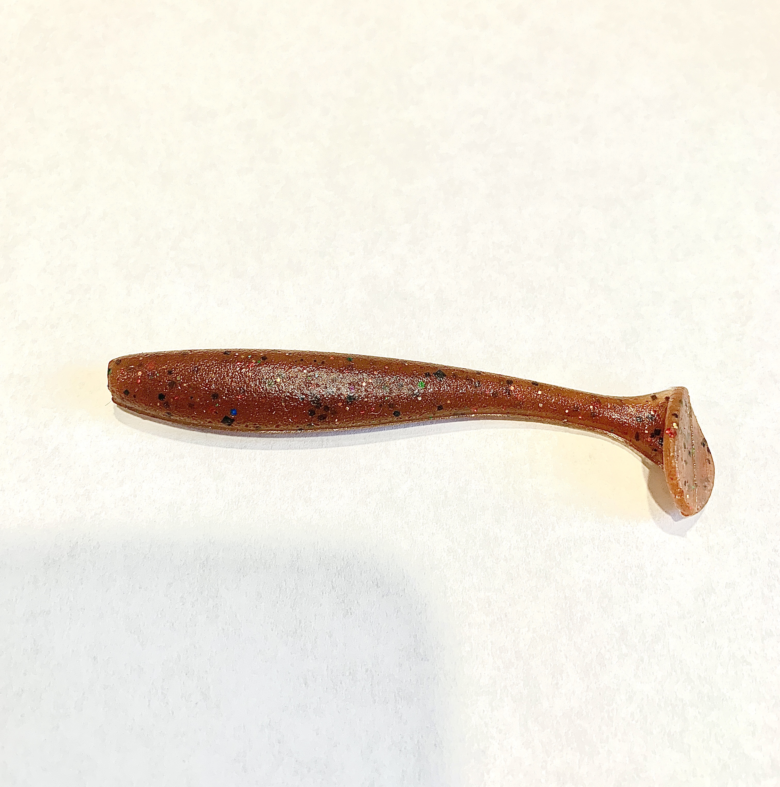 ReSwimmer 3.5″ Swim Bait