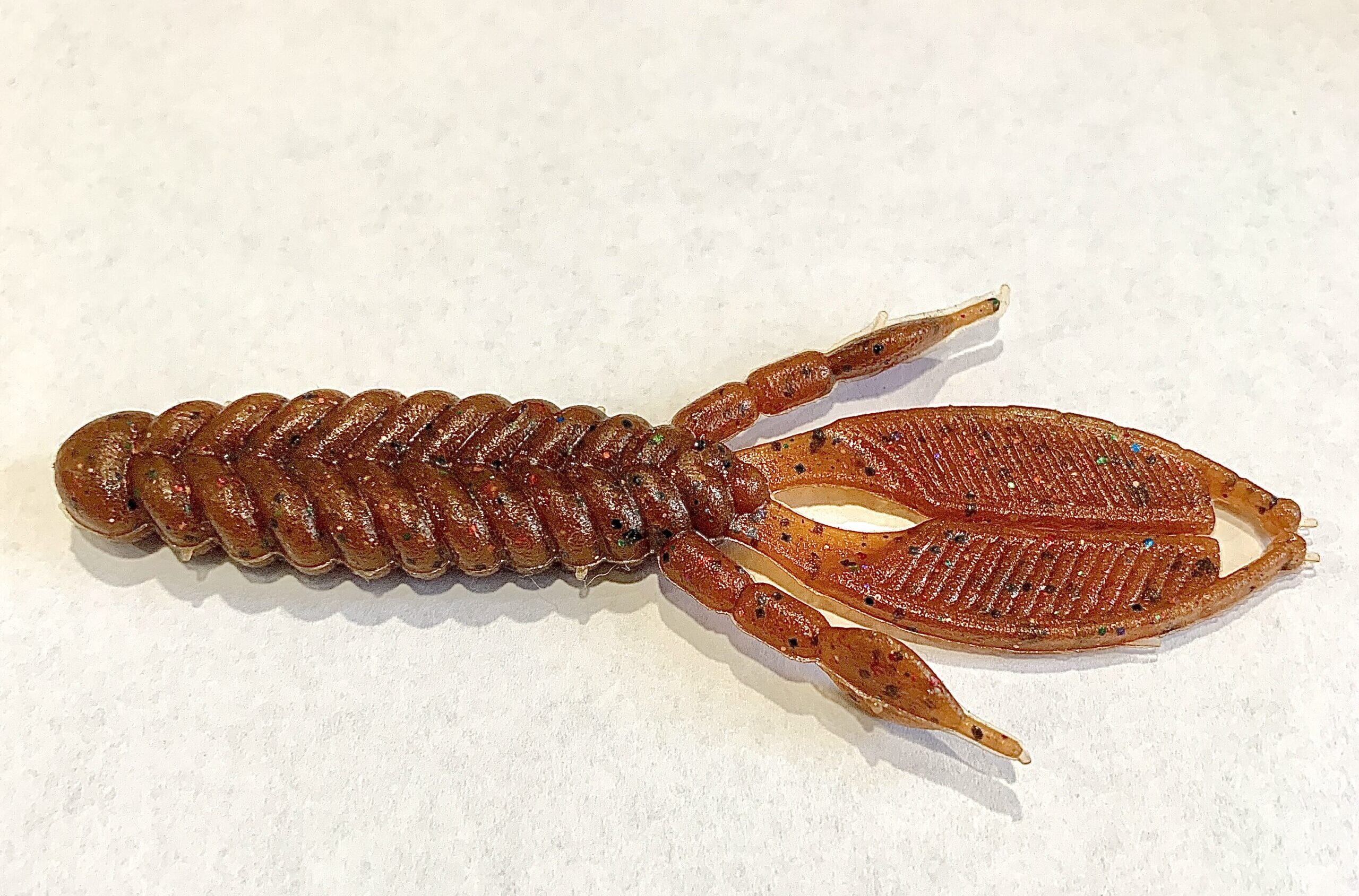 ReCreature 4.5″ Creature Bait